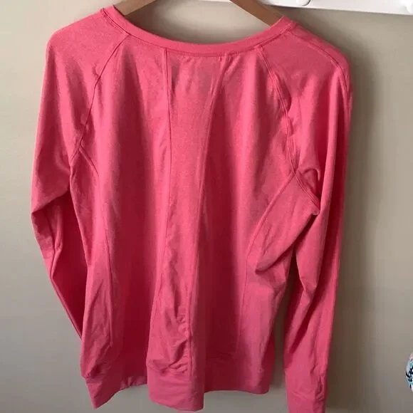 Layer 8   - Picture 4 of 4